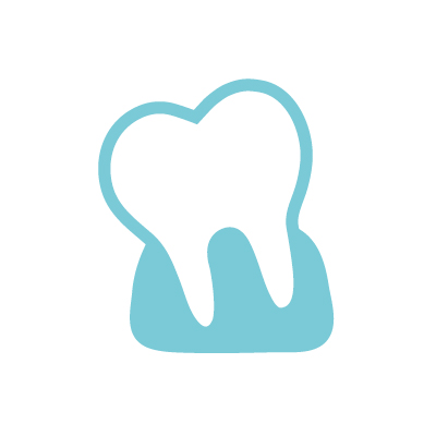 歯周病の影響