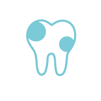 虫歯の影響